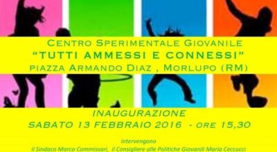 AVVISO ALLA CITTADINANZA