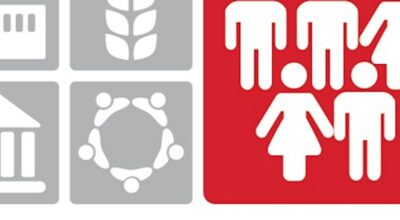 AVVISO ALLA CITTADINANZA – Censimento Permanente della Popolazione e delle Abitazioni 2018