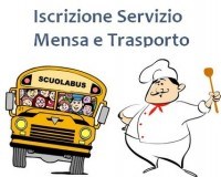 ISCRIZIONE AI SERVIZI SCOLASTICI 2016/2017