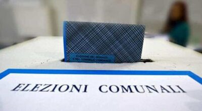 RISULTATI ELEZIONI AMMINISTRATIVE 2018