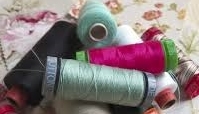 Corso di cucito creativo