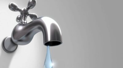 AVVISO ALLA CITTADINANZA – Possibili mancanze d?acqua