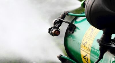 AVVISO ALLA CITTADINANZA – Derattizzazione e disinfestazione del 6 Giugno 2018