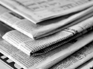 Top News dal Quotidiano della P.A.