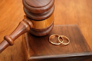 Separazioni e Divorzi in Comune