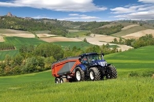 Il Comune di Morlupo si è costituito d’innanzi al Consiglio di Stato contro l’ IMU sui terreni agricoli