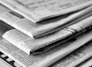 COMUNICATO STAMPA ? Nuove idee per valorizzare il Parco
