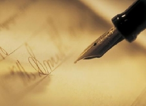 l?Associazione Culturale Libellula presenta Morlupo Città della Poesia un progetto volto all?aggregazione e all?integrazione attraverso l?esercizio della memoria, delle arti