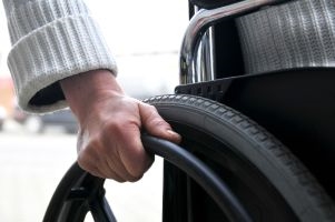 Avviso alla Cittadinanza per la concessione di finanziamenti finalizzati ad interventi di sostegno in favore di persone non autosufficienti e non autosufficienti con disabilità gravissime