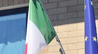 Lutto nazionale