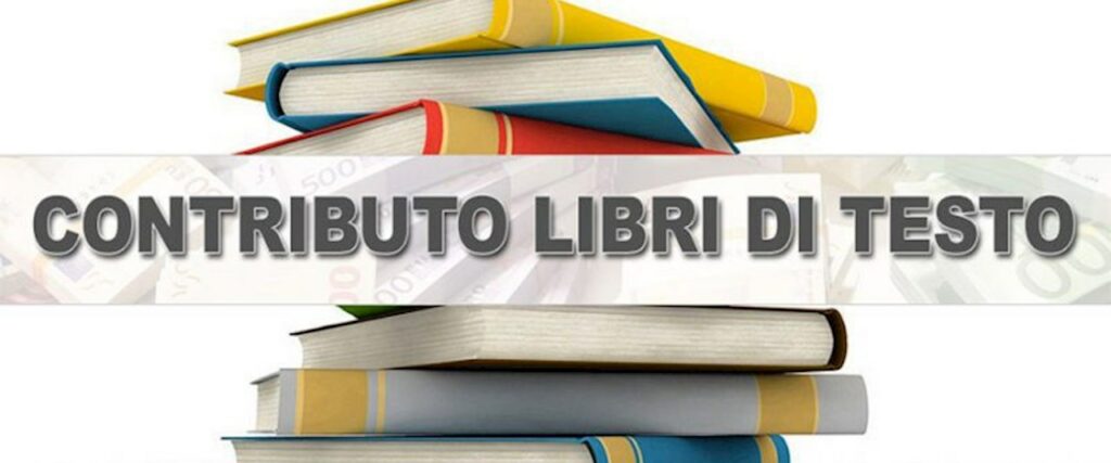 Bando pubblico per il diritto allo studio – Anno Scolastico 2018-2019