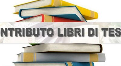 Bando pubblico per il diritto allo studio – Anno Scolastico 2018-2019