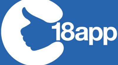 18app La Cultura che ti piace – Come ottenere il Bonus Cultura da 500 euro