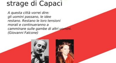 PER NON DIMENTICARE