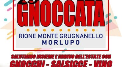 AVVISO ALLA CITTADINANZA