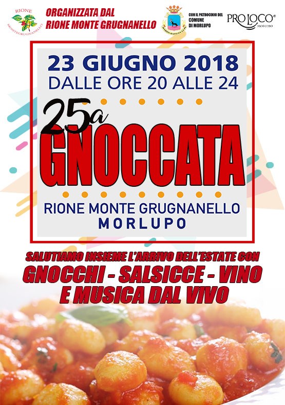 AVVISO ALLA CITTADINANZA
