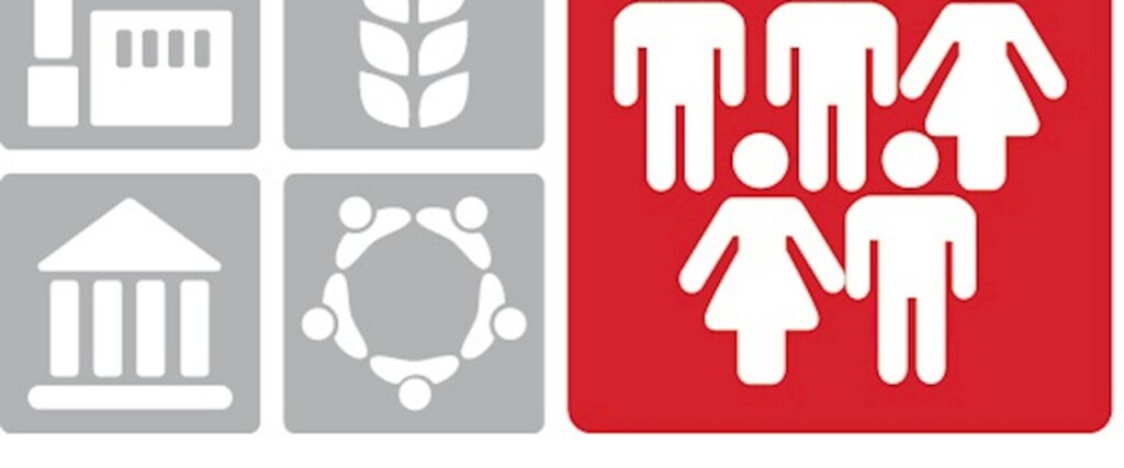 CENSIMENTO 2018 – Nomina degli addetti alla rilevazione
