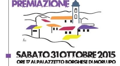 AVVISO ALLA CITTADINANZA