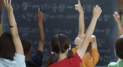 moduli iscrizione servizi scolastici