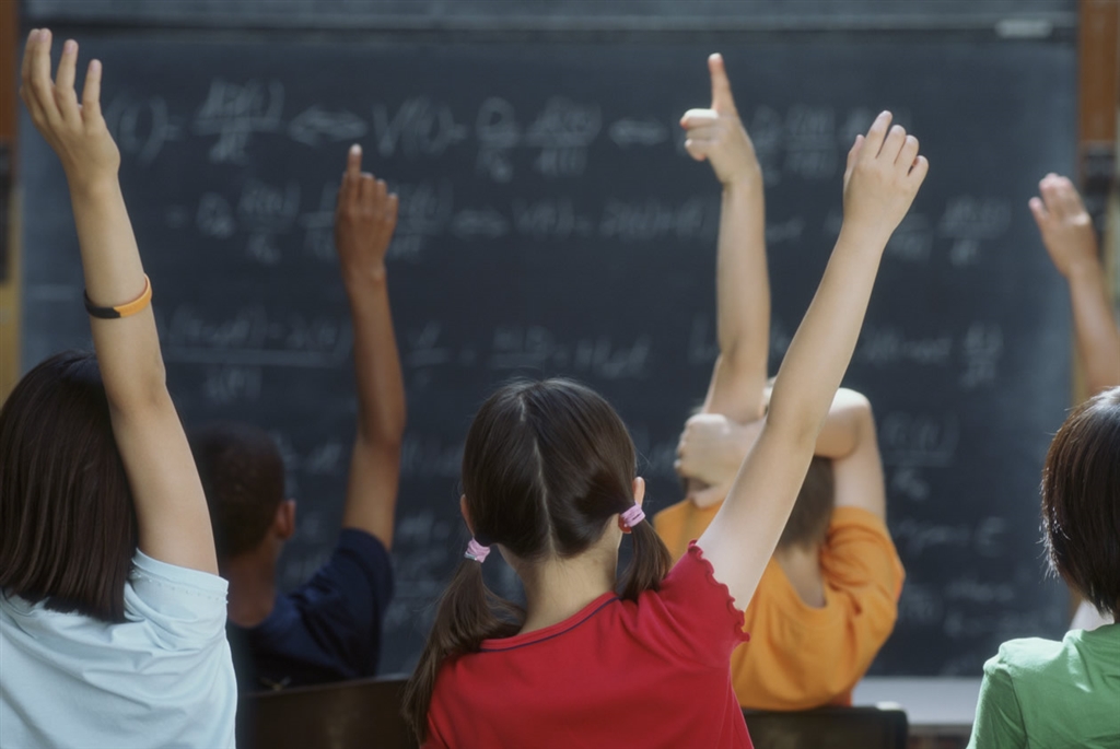 moduli iscrizione servizi scolastici