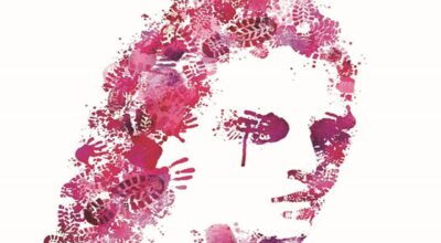 GIORNATA INTERNAZIONALE CONTRO LA VIOLENZA SULLE DONNE