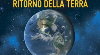 Salviamo il respiro della terra
