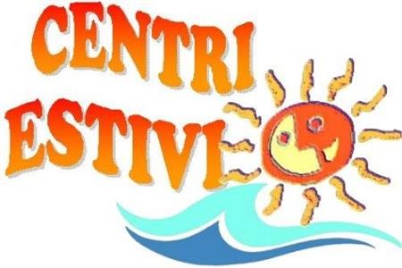 CENTRI ESTIVI MINORI 2018
