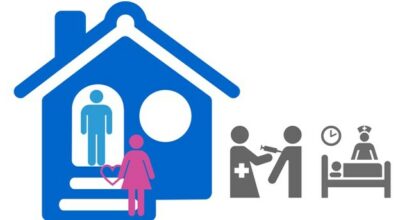 AVVISO ALLA CITTADINANZA – Servizio di Assistenza Domiciliare Integrata Indiretta