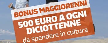 AVVISO ALLA CITTADINANZA