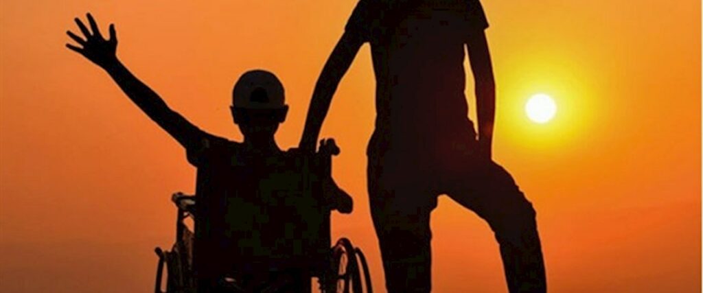 AVVISO PUBBLICO – Individuazione utenza con disabilità grave priva del sostegno familiare
