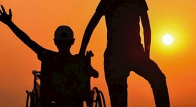 AVVISO PUBBLICO – Individuazione utenza con disabilità grave priva del sostegno familiare