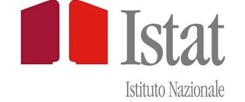 CENSIMENTO 2018: Selezione degli addetti alla rilevazione