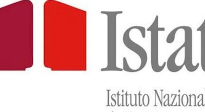 CENSIMENTO 2018: Selezione degli addetti alla rilevazione