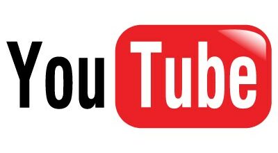 Attivo il canale YouTube del Comune di Morlupo