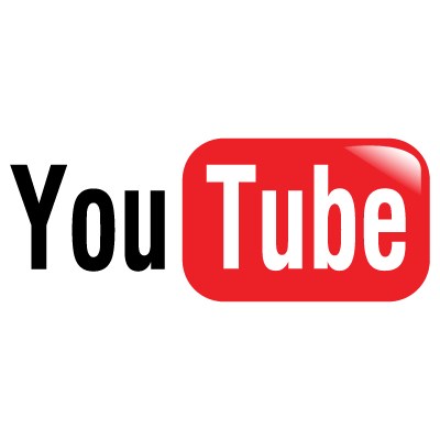 Attivo il canale YouTube del Comune di Morlupo