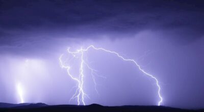 ECCEZIONALITA’ ATMOSFERICHE 2018 – Richiesta risarcimento danni