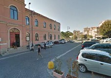 COMUNICAZIONE ALLA CITTADINANZA