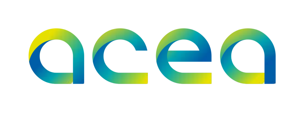 Acea Ato 2 – Rischio gelo, Acea Ato 2 invita a proteggere i contatori
