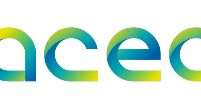 Acea Ato 2 – Rischio gelo, Acea Ato 2 invita a proteggere i contatori