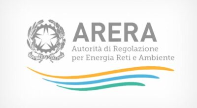 Bonus gas, luce e acqua: automatici dal 2021