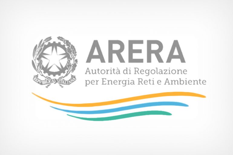 Bonus gas, luce e acqua: automatici dal 2021