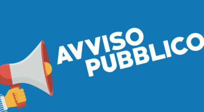 AVVISO PUBBLICO DI SELEZIONE PER IL DIRETTORE DEL CONSORZIO “VALLE DEL TEVERE”
