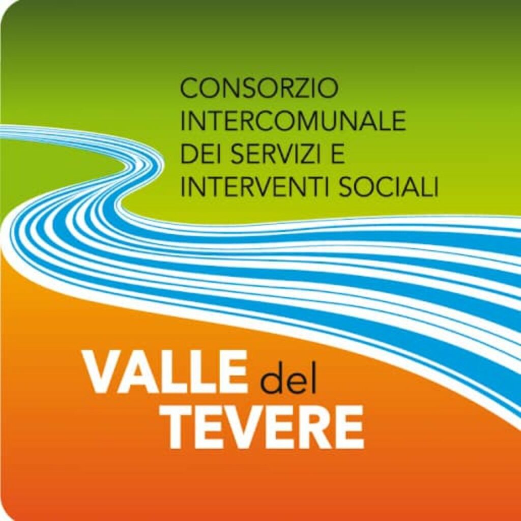 AVVISO PUBBLICO – CONCESSIONE DI FINANZIAMENTI IN FAVORE DI PERSONE NON AUTOSUFFICIENTI CON DISABILITÁ GRAVE – L.R. 20/2006 [Scadenza 10 Marzo 2023]