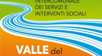 AVVISO PUBBLICO – CONCESSIONE DI FINANZIAMENTI IN FAVORE DI PERSONE NON AUTOSUFFICIENTI CON DISABILITÁ GRAVE – L.R. 20/2006 [Scadenza 10 Marzo 2023]
