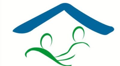 Progetto “Home Care Premium” – Assistenza domiciliare a favore di soggetti non autosufficienti