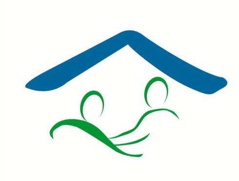 Progetto “Home Care Premium” – Assistenza domiciliare a favore di soggetti non autosufficienti