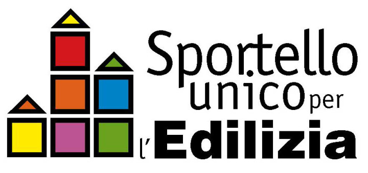 SUE Online – Attivazione dello Sportello Unico per l’Edilizia