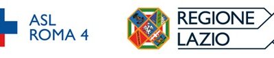 APERTURA COS – Centro Orientamento Sanitario