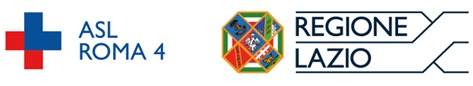 APERTURA COS – Centro Orientamento Sanitario