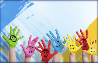 AVVISO PUBBLICO – Sostegno economico per le famiglie con minori nello spettro autistico fino al dodicesimo anno di età [Proroga scadenza – Venerdì 22 Ottobre 2021]